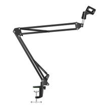 Suporte Braço Articulado Smart SM081