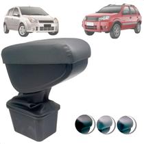 Suporte Braço Ecosport 2003 2004 2005 2006 2007 2008 2009