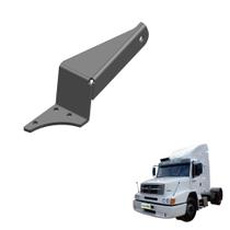 Suporte Braco Espelho Mb 1634 Lado Direito Suporte Braco Espelho Mb 1634 Lado Direito