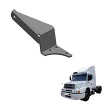Suporte Braco Espelho Mb 1634 Lado Esquerdo Suporte Braco Espelho Mb 1634 Lado Esquerdo