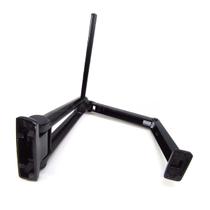 Suporte Braço Espelho Retrovisor Ford Cargo - LD - Completo (85HB17K718AA) Suporte Braço Espelho Retrovisor Ford Cargo - LD - Completo (85HB17K718AA)