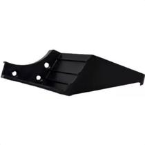 Suporte Braço Espelho Superior Mercedes Benz Hpn 1618 / 1941