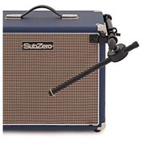 Suporte,braço,haste de microfone P/amplificador,cubo De Guitarra,baixo Suporte,braço,haste de microfone P/amplificador,cubo De Guitarra,baixo