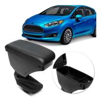 Suporte Braço New Fiesta Nacional 2013 2014 2015 2016 2017 2018 2019