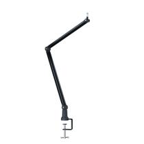 Suporte,Braço,Pedestal Articulado p/Microfone Condensador Blue,Hyperx Quadcast,Akg,C1,MV7 Suporte,Braço,Pedestal Articulado p/Microfone Condensador Blue,Hyperx Quadcast,Akg,C1,MV7