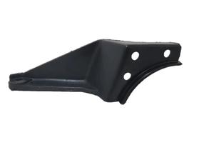 Suporte Braço Retrovisor MB 1618/1935 1989 a 1995 LD