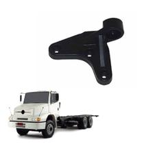 Suporte Braço Retrovisor MB 1620 Após 1996 Superior LD Suporte Braço Retrovisor MB 1620 Após 1996 Superior LD