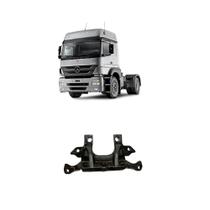 Suporte Braco Tensor V Mercedes Axor 2831 3340 3340S 3340P Suporte Braco Tensor V Mercedes Axor 2831 3340 3340S 3340P