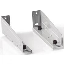 Suporte Brasforma P/Forno Multi Branco Sbr5