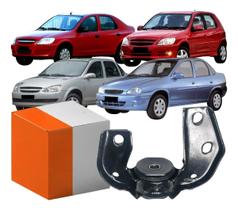 Suporte Bucha Morceguinho Direito Cofap Celta Corsa Prisma Suporte Bucha Morceguinho Direito Cofap Celta Corsa Prisma