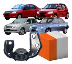 Suporte Bucha Morceguinho Esquerdo Cofap Celta Corsa Prisma Suporte Bucha Morceguinho Esquerdo Cofap Celta Corsa Prisma