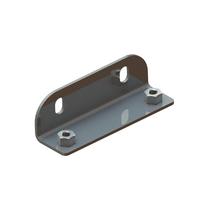 Suporte Bujao Agua Volvo NH 2020 2021 2022 Suporte Bujao Agua Volvo NH 2020 2021 2022