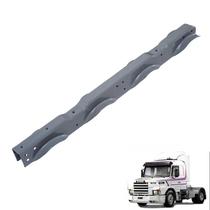 Suporte Bujão Ar Scania 113 Codigo Original 372294 / 1342923 Suporte Bujão Ar Scania 113 Codigo Original 372294 / 1342923