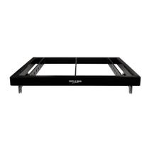 Suporte Bumper de Fixação Para Caixa De Som AIR6 LL Audio - Donner