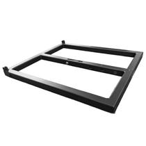 Suporte Bumper ML-2600 BK - NXA