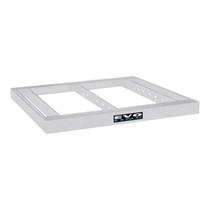 Suporte bumper oneal obl-60r br