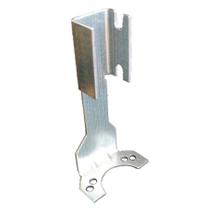 Suporte BV Slim - (Rev. 02) PPA - P30336