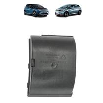 Suporte byd dolphin 24/ ev - gs - plus interno carregamento* Suporte byd dolphin 24/ ev - gs - plus interno carregamento*