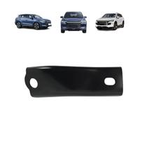 Suporte byd song 25/ pro coxim motor* - imp Suporte byd song 25/ pro coxim motor* - imp