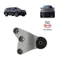 Suporte byd tan 23/ ev coxim motor* - imp