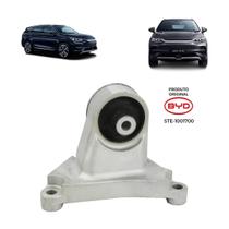 Suporte byd tan 23/ ev coxim motor ld* - imp