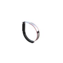 Suporte C/Cinta Inox Tanque Combustível Universal 3/4" Suporte C/Cinta Inox Tanque Combustível Universal 3/4"