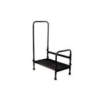 Suporte C/Degrau Step 80,6 X 37,3 X 11,1 CM - Copespuma