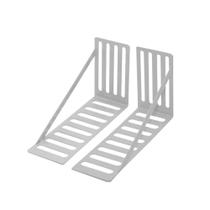 Suporte Cabeceira Cama Box Framer 400x80