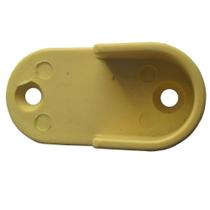 Suporte Cabideiro Obilingo Ct 2Pcs