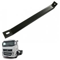 Suporte Cabine Volvo FH LE LD Lataria LD 8143008 Suporte Cabine Volvo FH LE LD Lataria LD 8143008