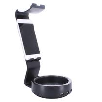 Suporte Cable Guys Powerstand Sp2 Black 33238