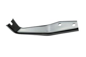 Suporte Cabo Acelerador Ford F1000 F4000 Até 1992 T71 721525