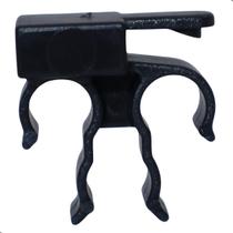 Suporte Cabo De Vela Grampo Presilha 3 Vias Menor Volkswagen