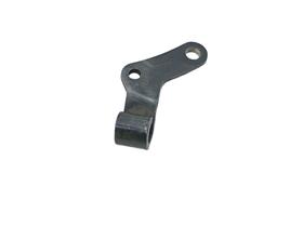 SUPORTE CABO EMBREAGEM CB 500 F 2013-2020 Único SUPORTE CABO EMBREAGEM CB 500 F 2013-2020 Único
