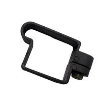 Suporte Cabo Embreagem Kasinski Mirage 150 Suporte Cabo Embreagem Kasinski Mirage 150