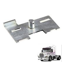 Suporte Cabo Estrangulador Scania T / R 112 / 113 - 302936