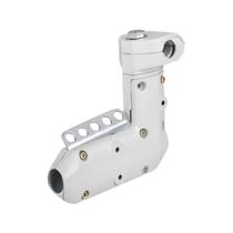 Suporte Cabo Guidão Torre Roçadeira St Fs160 FS220 FS280 FS290