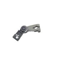 Suporte Cabo Seletor Automático Vw Golf Bora A3 99-06 Suporte Cabo Seletor Automático Vw Golf Bora A3 99-06