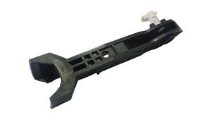 Suporte Cabo Trava Bieleta Embreagem Pedal Peugeot 206 - 212830