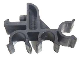 Suporte cabo vela golf bora fox gol polo passat original vw