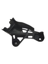 Suporte Cabos Cambio Kwid 1.0 16v 2016 Em Diante 344140819r