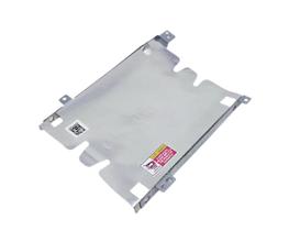 Suporte caddy hd acer nitro an515 e aspire a515 - am20x000200