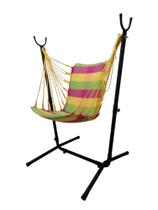 Suporte Cadeira Balanço Prime