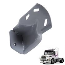 Suporte Caixa Cambio Scania 113 Lado Esquerdo Cod 1377873 Suporte Caixa Cambio Scania 113 Lado Esquerdo Cod 1377873