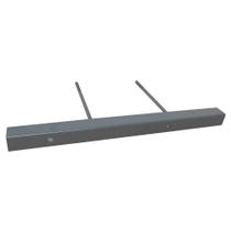 Suporte Caixa de Bateria Scania T / R 112 - Boff Suporte Caixa de Bateria Scania T / R 112 - Boff