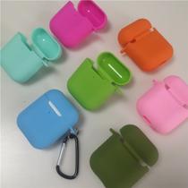 Suporte caixa fone