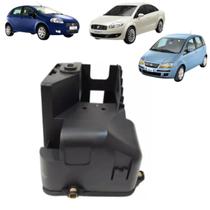 Suporte Caixa Fusível Original Fiat Palio Siena Strada Idea Suporte Caixa Fusível Original Fiat Palio Siena Strada Idea