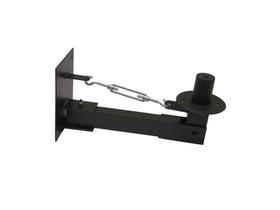 Suporte caixa parede saty spc 50 50kg top