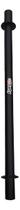 Suporte Caixa Saty Prs-80 Extensor Sub 80cm Suporte Caixa Saty Prs-80 Extensor Sub 80cm