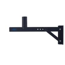 Suporte Caixa Som ASK CH04 35KG